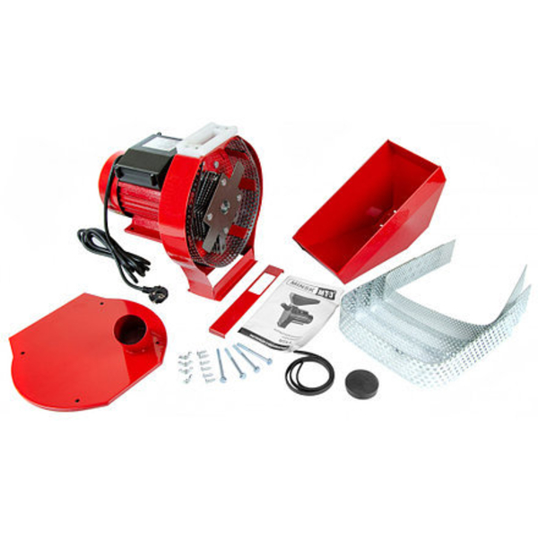 Зернодробилка ДКУ, крупорушка Минск Могилев зерно + качан кукурузы 3,5 Квт - <ro>Изображение</ro><ru>Изображение</ru> #4, <ru>Объявление</ru> #1685956