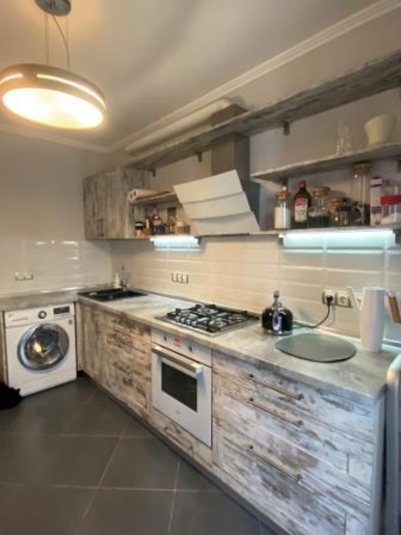 Квартира возле парка Шевченко! - <ro>Изображение</ro><ru>Изображение</ru> #5, <ru>Объявление</ru> #1684266