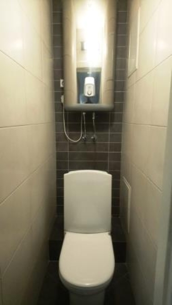 Квартира возле парка Шевченко! - <ro>Изображение</ro><ru>Изображение</ru> #6, <ru>Объявление</ru> #1684266