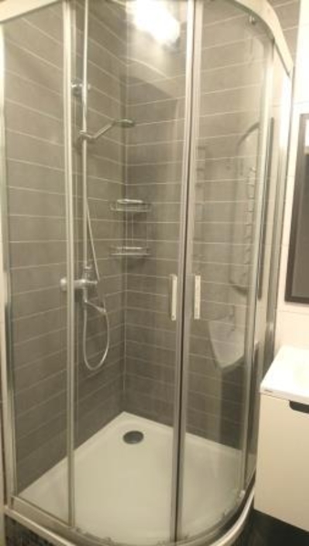 Квартира возле парка Шевченко! - <ro>Изображение</ro><ru>Изображение</ru> #7, <ru>Объявление</ru> #1684266