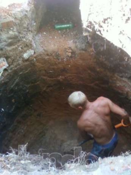 Демонтаж, грузчики, разнорабочие. - <ro>Изображение</ro><ru>Изображение</ru> #3, <ru>Объявление</ru> #1684725