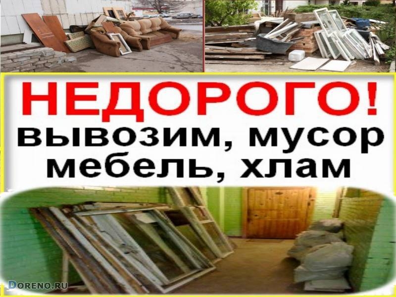 Услуги грузчиков недорого. - <ro>Изображение</ro><ru>Изображение</ru> #9, <ru>Объявление</ru> #1684730