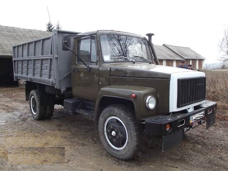 УСЛУГИ КАМАЗ, ЗИЛ САМОСВАЛЫ. - <ro>Изображение</ro><ru>Изображение</ru> #3, <ru>Объявление</ru> #1684726