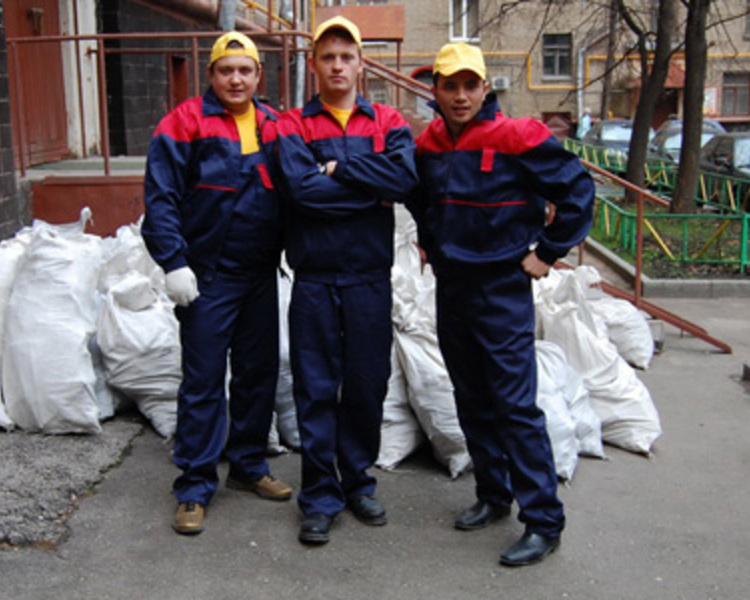 УСЛУГИ КАМАЗ, ЗИЛ САМОСВАЛЫ. - <ro>Изображение</ro><ru>Изображение</ru> #10, <ru>Объявление</ru> #1684726