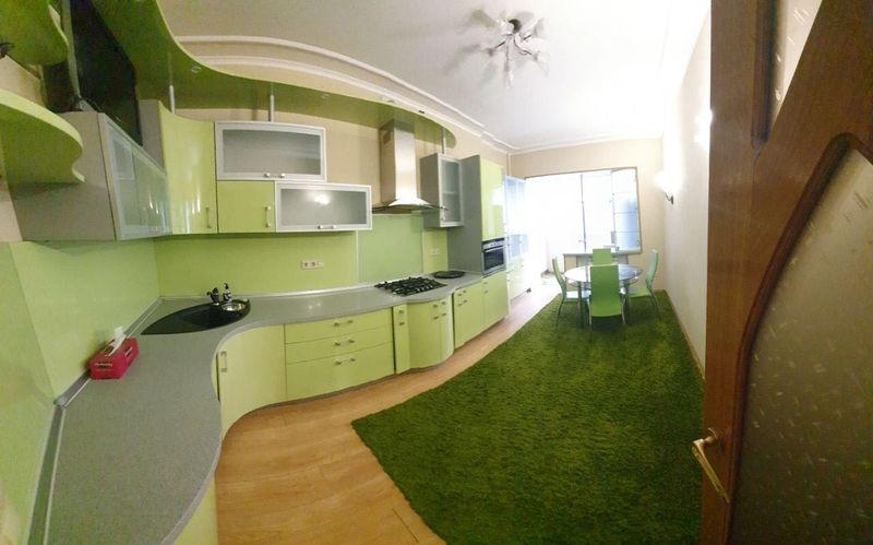 Продам квартиру с мебелью в Одессе - <ro>Изображение</ro><ru>Изображение</ru> #3, <ru>Объявление</ru> #1684169