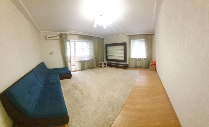 Продам квартиру с мебелью в Одессе - <ro>Изображение</ro><ru>Изображение</ru> #4, <ru>Объявление</ru> #1684169