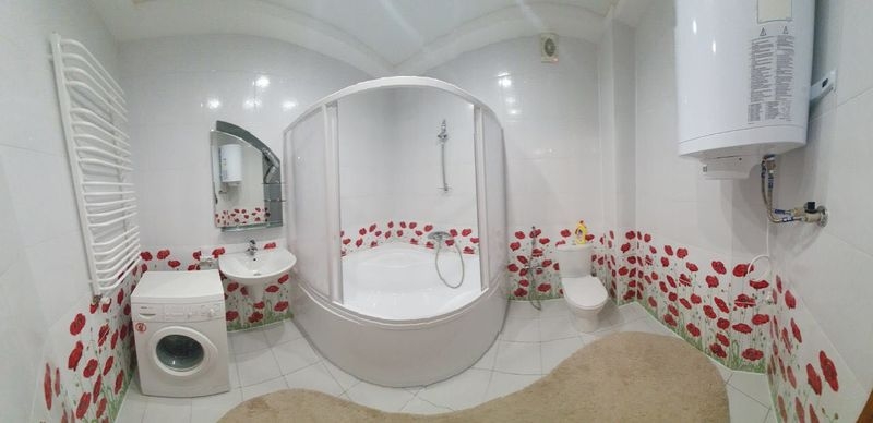 Продам квартиру с мебелью в Одессе - <ro>Изображение</ro><ru>Изображение</ru> #5, <ru>Объявление</ru> #1684169