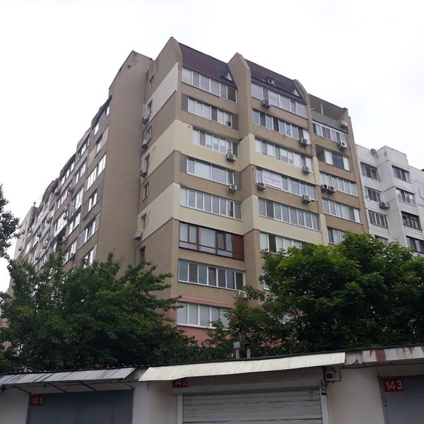 Продам квартиру с мебелью в Одессе - <ro>Изображение</ro><ru>Изображение</ru> #6, <ru>Объявление</ru> #1684169