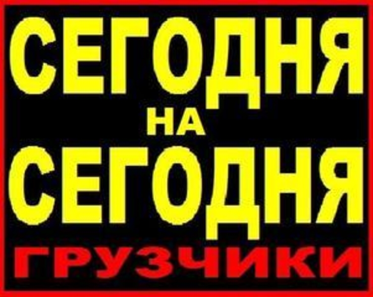 Грузоперевозки самосвалом КамАЗ до 14т. - <ro>Изображение</ro><ru>Изображение</ru> #5, <ru>Объявление</ru> #1684727