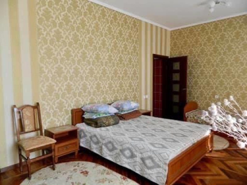 Санаторий Золотая нива - <ro>Изображение</ro><ru>Изображение</ru> #5, <ru>Объявление</ru> #1686248