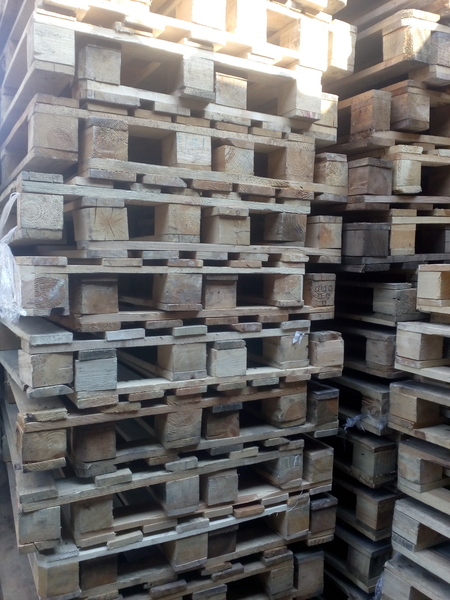 Предлагаю поддоны любых типов и размеров. Одесса - <ro>Изображение</ro><ru>Изображение</ru> #3, <ru>Объявление</ru> #1686542