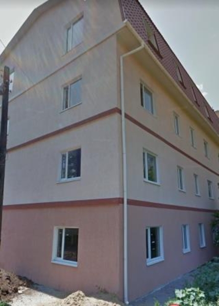 Сдам посуточно 2-х комнатную квартиру - <ro>Изображение</ro><ru>Изображение</ru> #6, <ru>Объявление</ru> #1687016