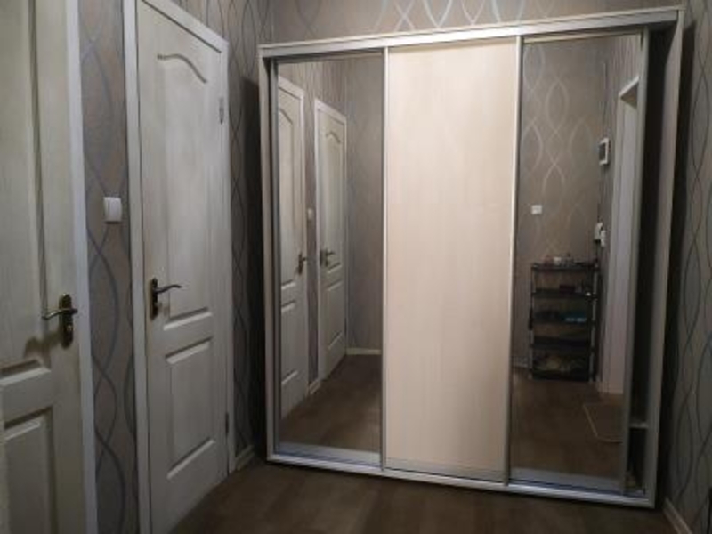 Сдам посуточно 2-х комнатную квартиру - <ro>Изображение</ro><ru>Изображение</ru> #7, <ru>Объявление</ru> #1687016