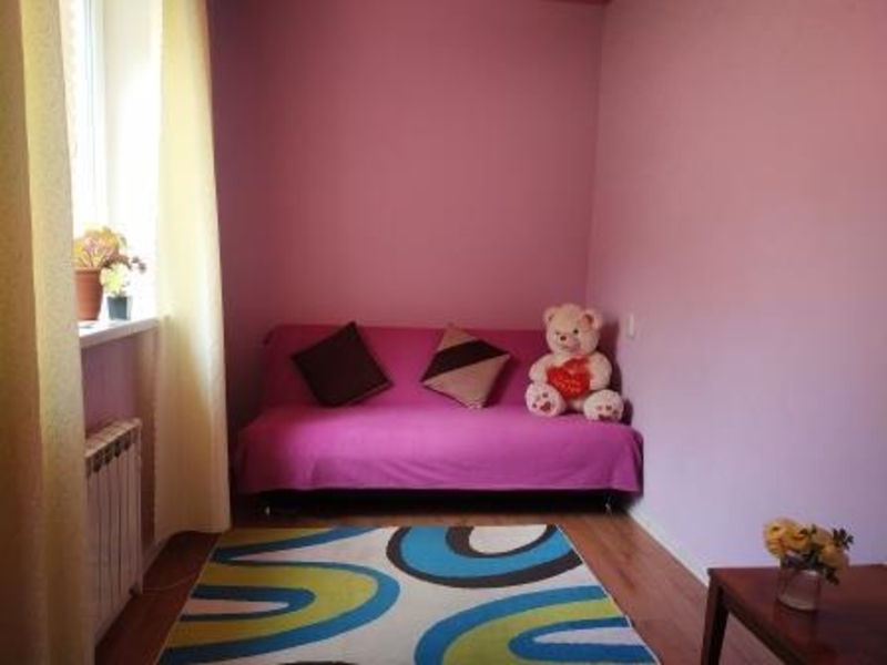 Сдам посуточно 2-х комнатную квартиру - <ro>Изображение</ro><ru>Изображение</ru> #8, <ru>Объявление</ru> #1687016