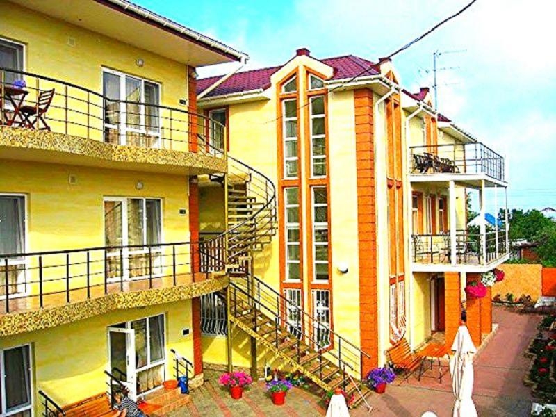 Семейный отдых на Черном море, Затока-2020 - <ro>Изображение</ro><ru>Изображение</ru> #3, <ru>Объявление</ru> #1687036