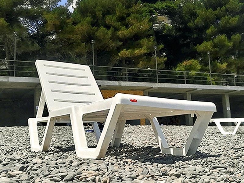 Покупаем отходы пластиковых шезлонгов, барной мебели, ведра и отходы из полипр-н - <ro>Изображение</ro><ru>Изображение</ru> #3, <ru>Объявление</ru> #1687062