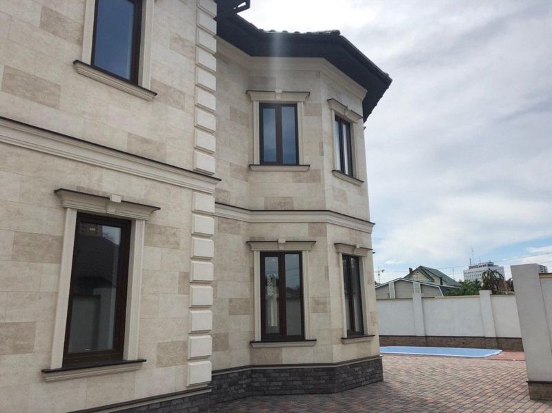 Самый качественный дом для Вашей семьи! - <ro>Изображение</ro><ru>Изображение</ru> #3, <ru>Объявление</ru> #1686550