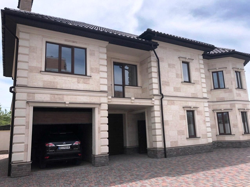 Самый качественный дом для Вашей семьи! - <ro>Изображение</ro><ru>Изображение</ru> #4, <ru>Объявление</ru> #1686550