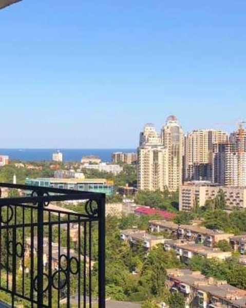 Продам 1-но комнатную квартиру в НОВОМ доме! - <ro>Изображение</ro><ru>Изображение</ru> #3, <ru>Объявление</ru> #1687635