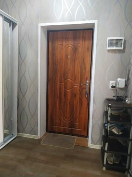 Сдам посуточно 2-х комнатную квартиру - <ro>Изображение</ro><ru>Изображение</ru> #3, <ru>Объявление</ru> #1687016