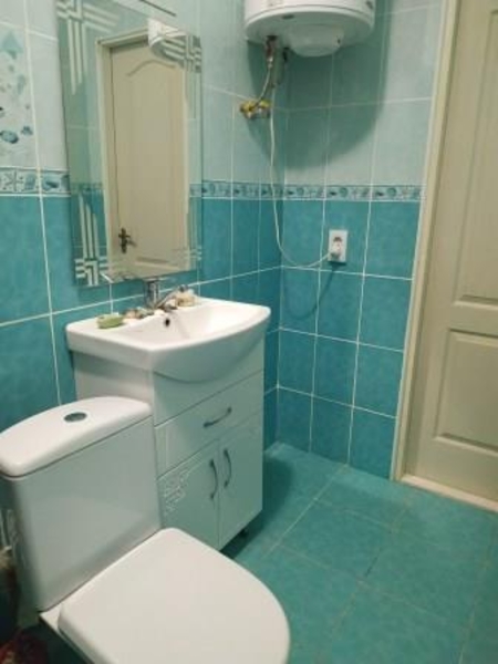 Сдам посуточно 2-х комнатную квартиру - <ro>Изображение</ro><ru>Изображение</ru> #4, <ru>Объявление</ru> #1687016