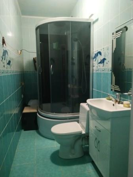 Сдам посуточно 2-х комнатную квартиру - <ro>Изображение</ro><ru>Изображение</ru> #5, <ru>Объявление</ru> #1687016