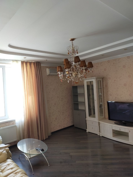 Продам квартиру в Приморском районе - <ro>Изображение</ro><ru>Изображение</ru> #4, <ru>Объявление</ru> #1686913