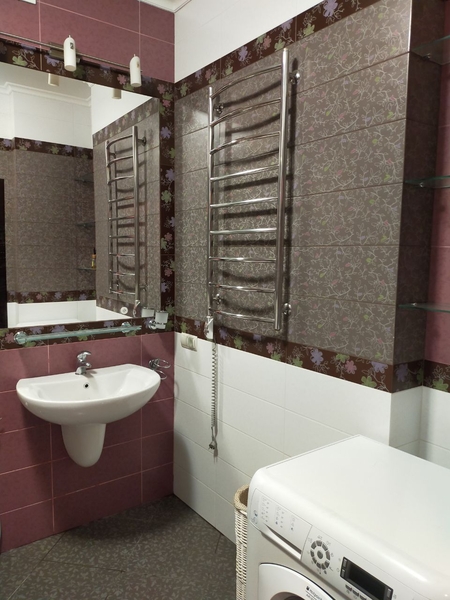 Продам квартиру в Приморском районе - <ro>Изображение</ro><ru>Изображение</ru> #6, <ru>Объявление</ru> #1686913