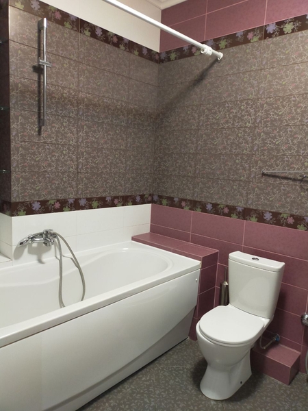 Продам квартиру в Приморском районе - <ro>Изображение</ro><ru>Изображение</ru> #7, <ru>Объявление</ru> #1686913