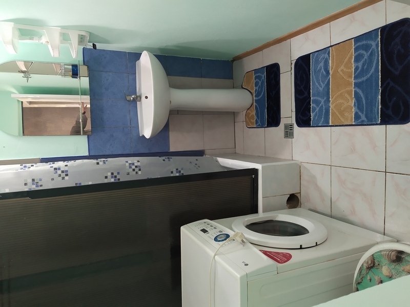 Сдам посуточно уютный дом рядом море - <ro>Изображение</ro><ru>Изображение</ru> #7, <ru>Объявление</ru> #1686289