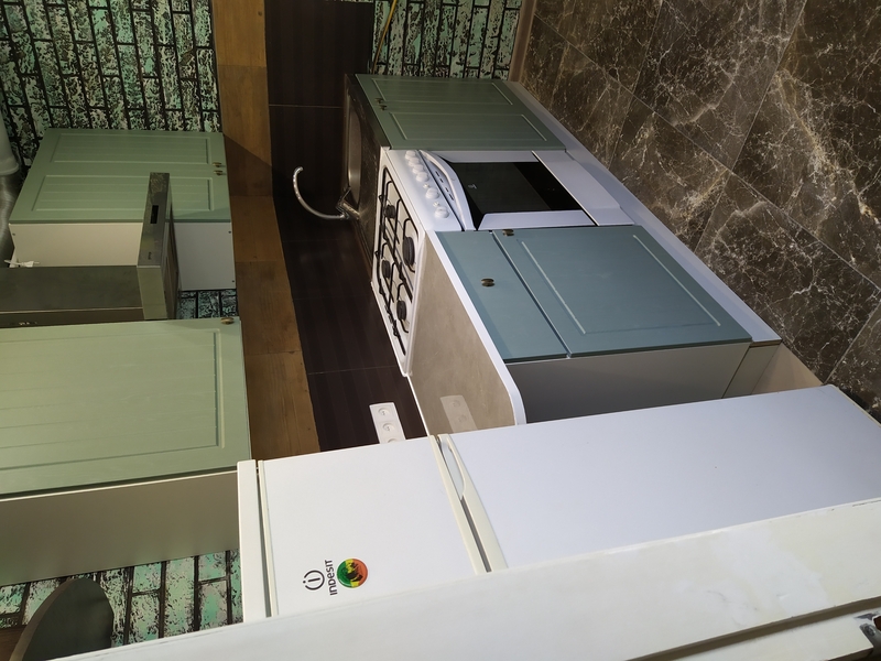 Сдам посуточно уютный дом рядом море - <ro>Изображение</ro><ru>Изображение</ru> #6, <ru>Объявление</ru> #1686289