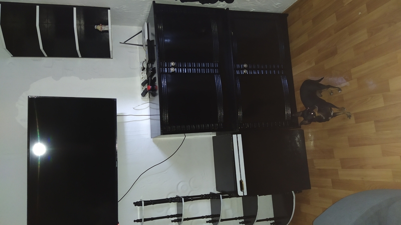 Сдам посуточно уютный дом рядом море - <ro>Изображение</ro><ru>Изображение</ru> #3, <ru>Объявление</ru> #1686289