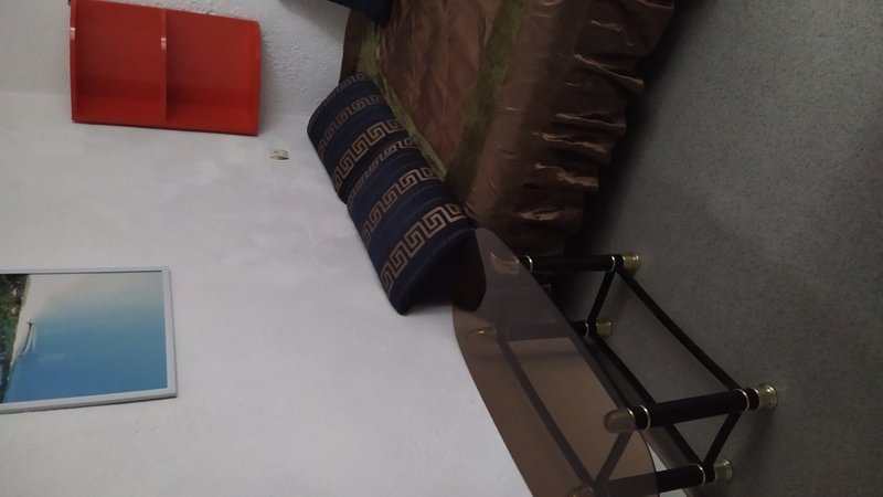 Сдам посуточно уютный дом рядом море - <ro>Изображение</ro><ru>Изображение</ru> #4, <ru>Объявление</ru> #1686289