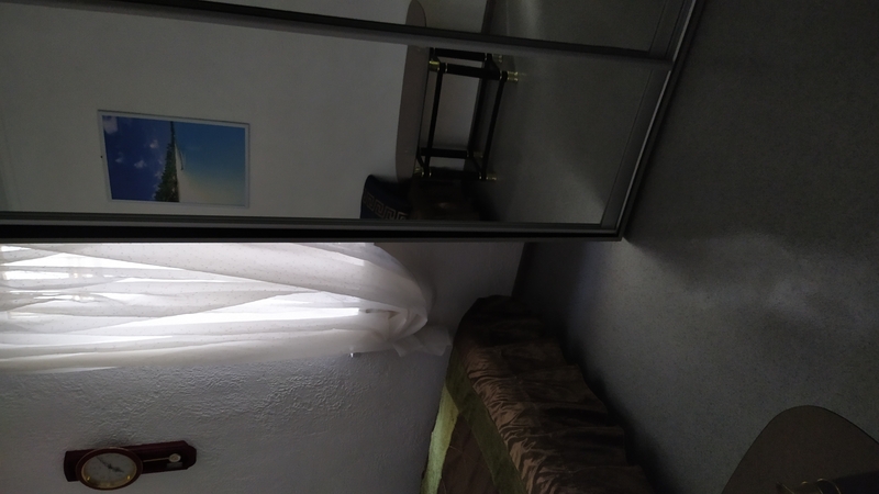 Сдам посуточно уютный дом рядом море - <ro>Изображение</ro><ru>Изображение</ru> #5, <ru>Объявление</ru> #1686289