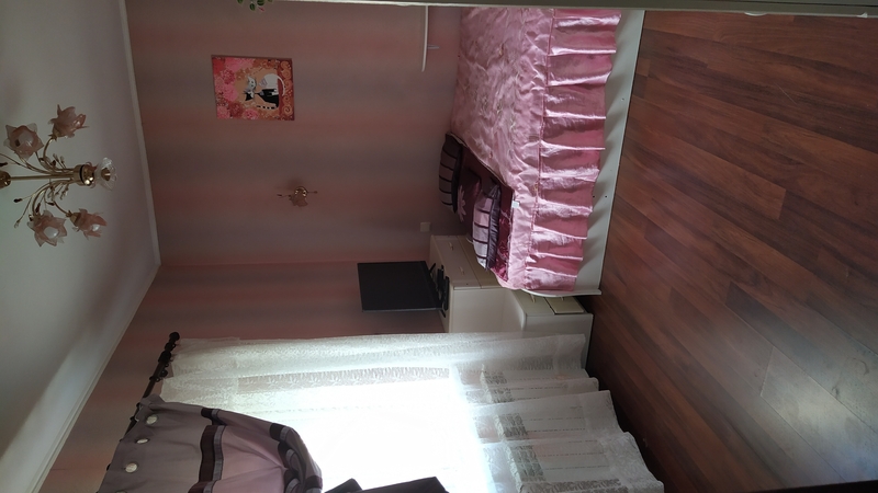 Сдам посуточно двухэтажный дом рядом море - <ro>Изображение</ro><ru>Изображение</ru> #7, <ru>Объявление</ru> #1686290