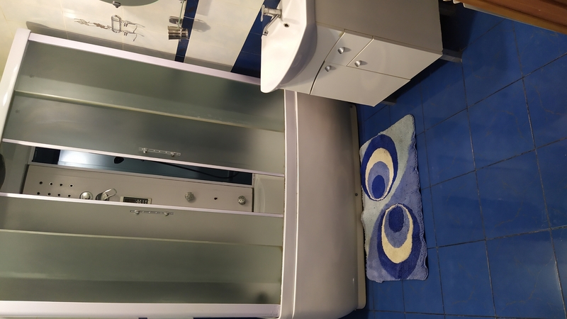 Сдам посуточно двухэтажный дом рядом море - <ro>Изображение</ro><ru>Изображение</ru> #4, <ru>Объявление</ru> #1686290