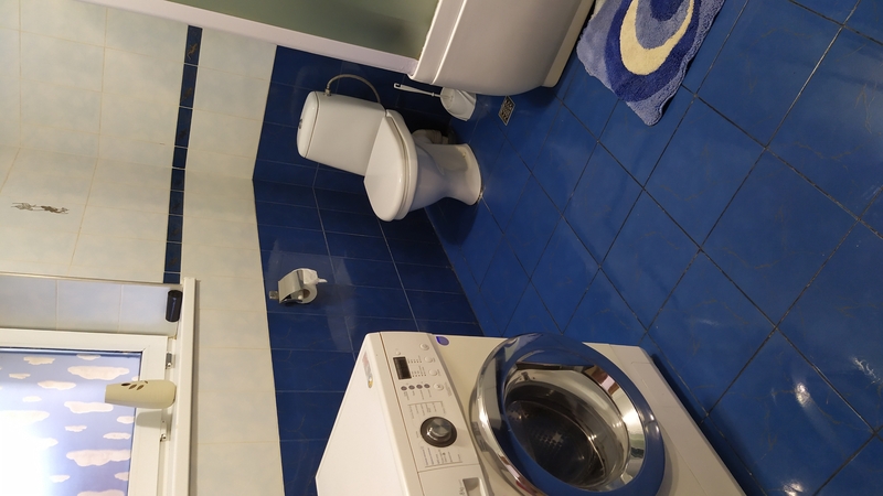 Сдам посуточно двухэтажный дом рядом море - <ro>Изображение</ro><ru>Изображение</ru> #5, <ru>Объявление</ru> #1686290