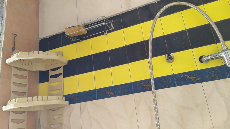 Сдам посуточно комнаты в частном секторе рядом море - <ro>Изображение</ro><ru>Изображение</ru> #5, <ru>Объявление</ru> #1686291