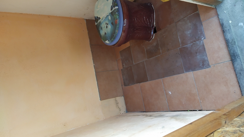 Сдам посуточно комнаты в частном секторе рядом море - <ro>Изображение</ro><ru>Изображение</ru> #6, <ru>Объявление</ru> #1686291