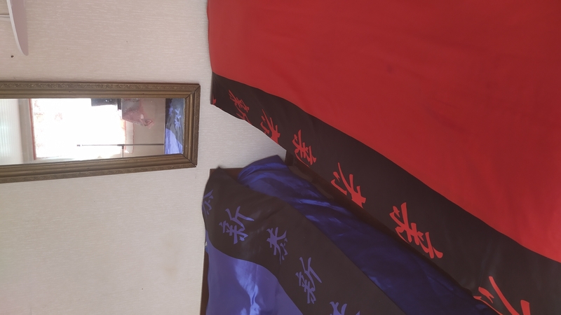 Сдам посуточно комнаты в частном секторе рядом море - <ro>Изображение</ro><ru>Изображение</ru> #3, <ru>Объявление</ru> #1686291