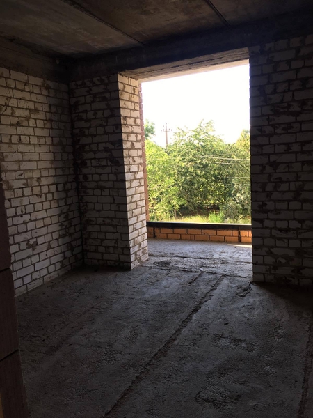 АКЦИЯ!!! Чикаго Продам 2 комнатную квартиру с видом на море - <ro>Изображение</ro><ru>Изображение</ru> #3, <ru>Объявление</ru> #1686694