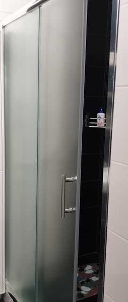 Продам свою студийную квартиру ЖК Санторини первая линия моря - <ro>Изображение</ro><ru>Изображение</ru> #5, <ru>Объявление</ru> #1686762