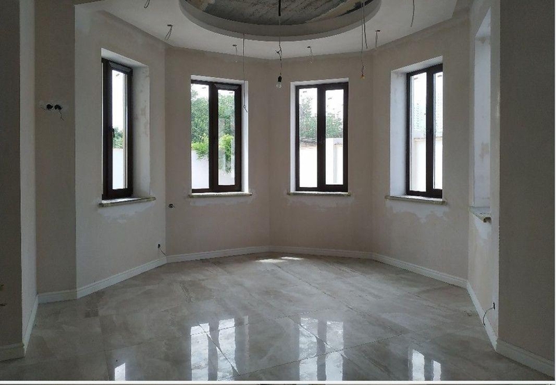 Самый качественный дом для Вашей семьи! - <ro>Изображение</ro><ru>Изображение</ru> #5, <ru>Объявление</ru> #1686550