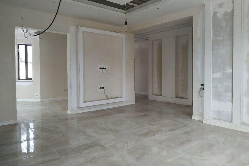 Самый качественный дом для Вашей семьи! - <ro>Изображение</ro><ru>Изображение</ru> #6, <ru>Объявление</ru> #1686550