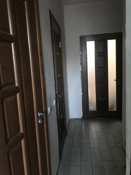 Такую квартиру не покупают под аренду - <ro>Изображение</ro><ru>Изображение</ru> #3, <ru>Объявление</ru> #1688674