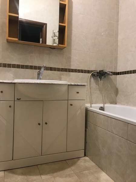 Такую квартиру не покупают под аренду - <ro>Изображение</ro><ru>Изображение</ru> #4, <ru>Объявление</ru> #1688674