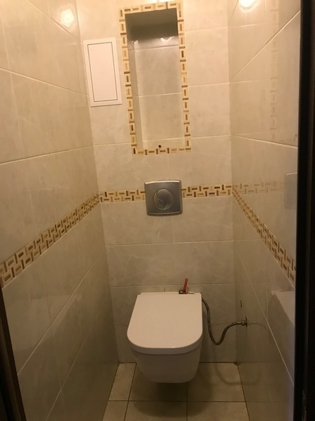 Такую квартиру не покупают под аренду - <ro>Изображение</ro><ru>Изображение</ru> #5, <ru>Объявление</ru> #1688674