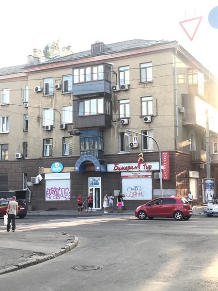 Такую квартиру не покупают под аренду - <ro>Изображение</ro><ru>Изображение</ru> #6, <ru>Объявление</ru> #1688674