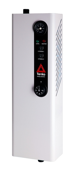 Електрокотли Tenko і Joule: обирай українське! - <ro>Изображение</ro><ru>Изображение</ru> #4, <ru>Объявление</ru> #1689009