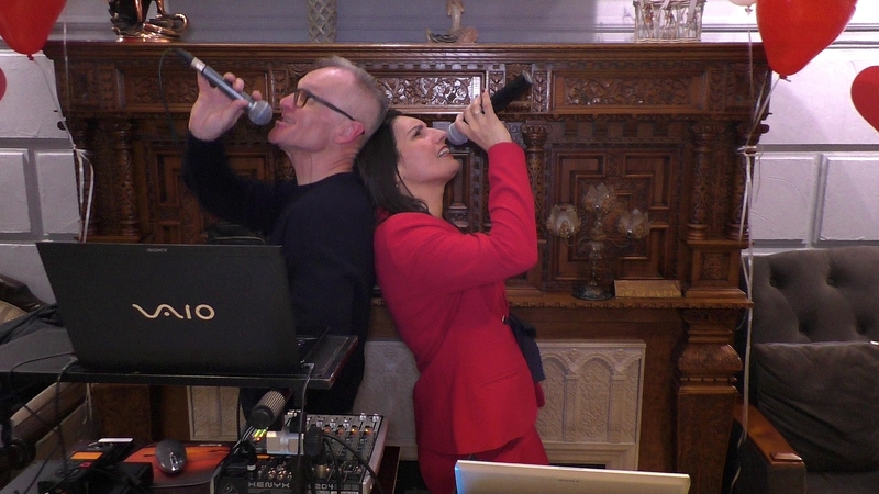 Живая музыка.Музыканты.Ведущая.Тамада.Шоу программа.Артисты.Фото и видео - <ro>Изображение</ro><ru>Изображение</ru> #5, <ru>Объявление</ru> #1576501